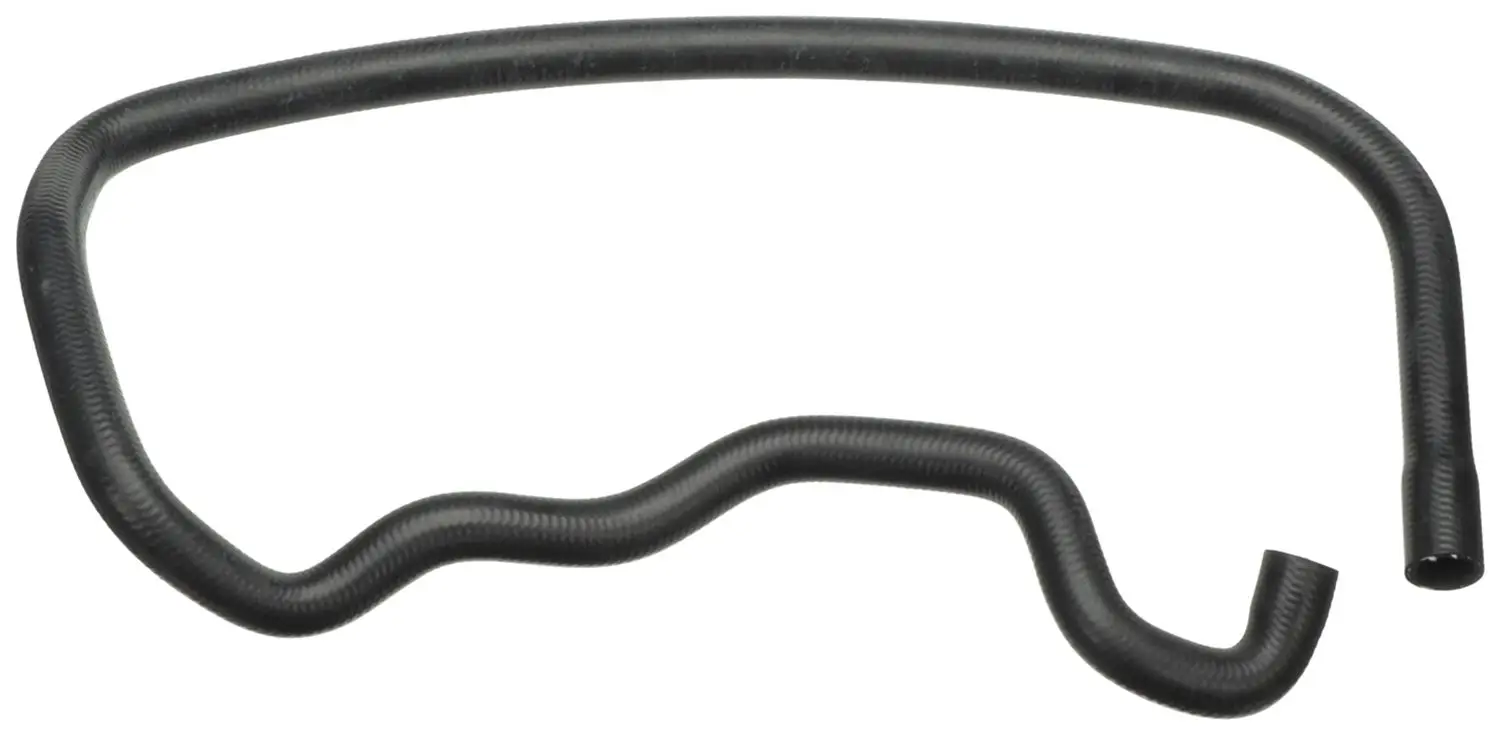 BMW 5 Serisi E39 1996-2003 Kalorifer Hortumu | RAPRO RP:19280