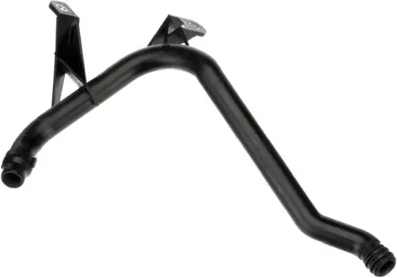 BMW 5 Serisi E39 1996-2003 M52 Su Borusu | GATES GTS:02-2789