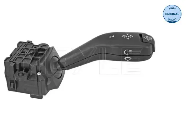 BMW 3 Serisi E46 1997-2006 Sinyal Kolu | MEYLE 314 850 0000