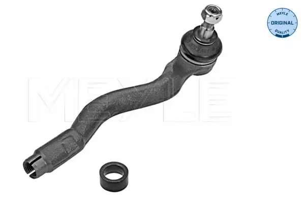 BMW 3 Serisi E36 1991-1998 Rot Başı Sağ | MEYLE 316 020 4344