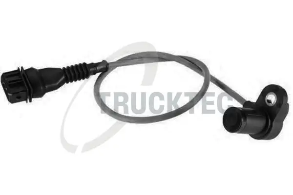 BMW 5 Serisi E60 2001-2010 M52 Eksantrik Mili Sensörü | TRUCKTEC 0817015