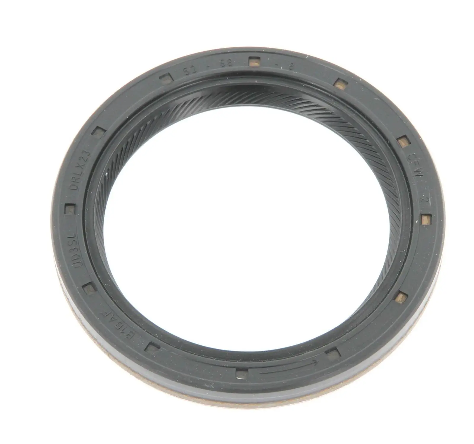BMW 3 Serisi E36 1991-1998 Şanzıman Kuyruk Keçesi 52X68X8 | CORTECO 82026401