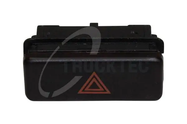 BMW 3 Serisi E36 1991-1998 Flaşör Düğmesi | TRUCKTEC 0842001