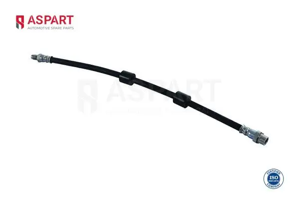 BMW 5 Serisi E39 1996-2003 Fren Hortumu Ön | ASPART 3HOS1181