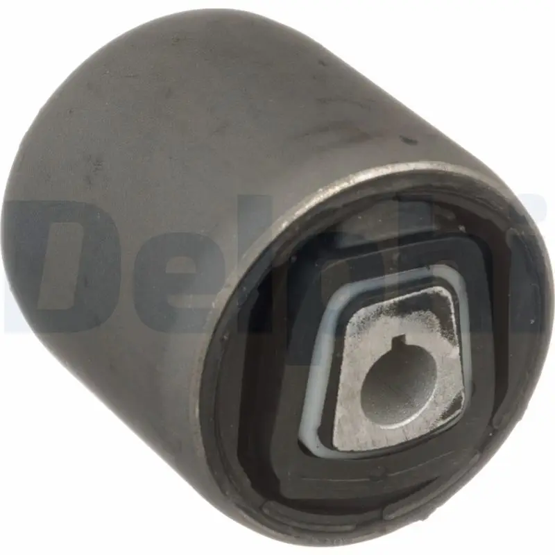 BMW 7 Serisi F01 2009-2015 Salıncak Fişeği Ön Üst X Drive | DELPHI TD1734W