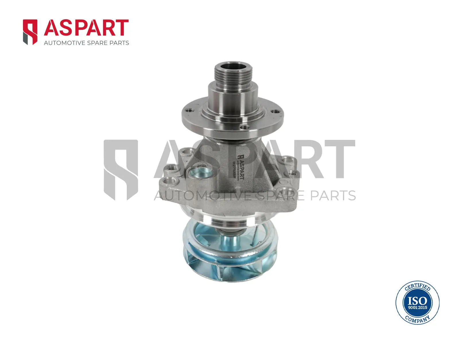 BMW 3 Serisi E36 1991-1998 M41 Devirdaim | ASPART 6WPU1065