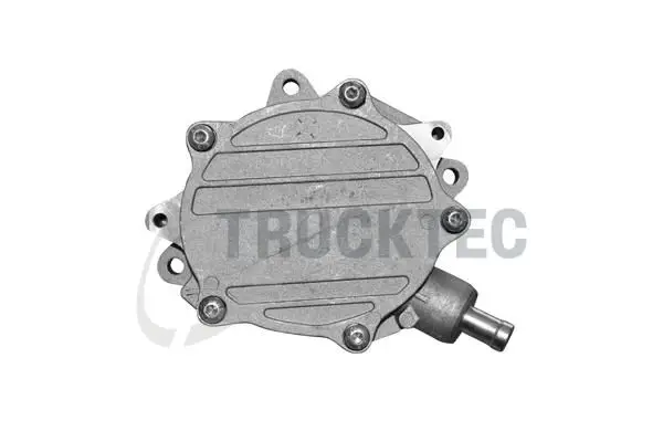 BMW 3 Serisi E90 2004-2012 N42 Vakum Pompası | TRUCKTEC 0836001