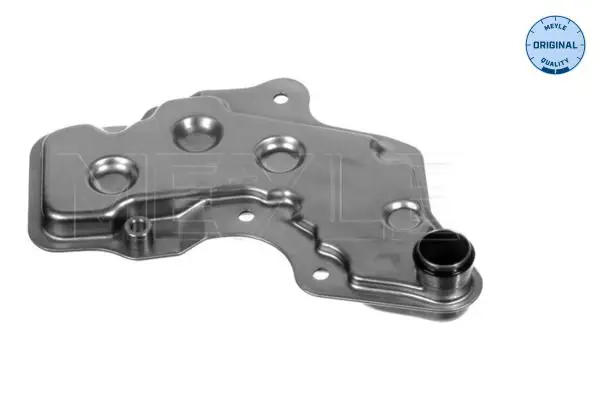 BMW 3 Serisi E36 1991-1998 Şanzıman Filtresi | MEYLE 300 243 4106