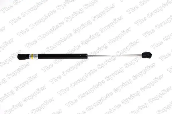 BMW X5 Serisi E70 2007-2013 Kaput Amortisörü | LESJOFORS 8008418