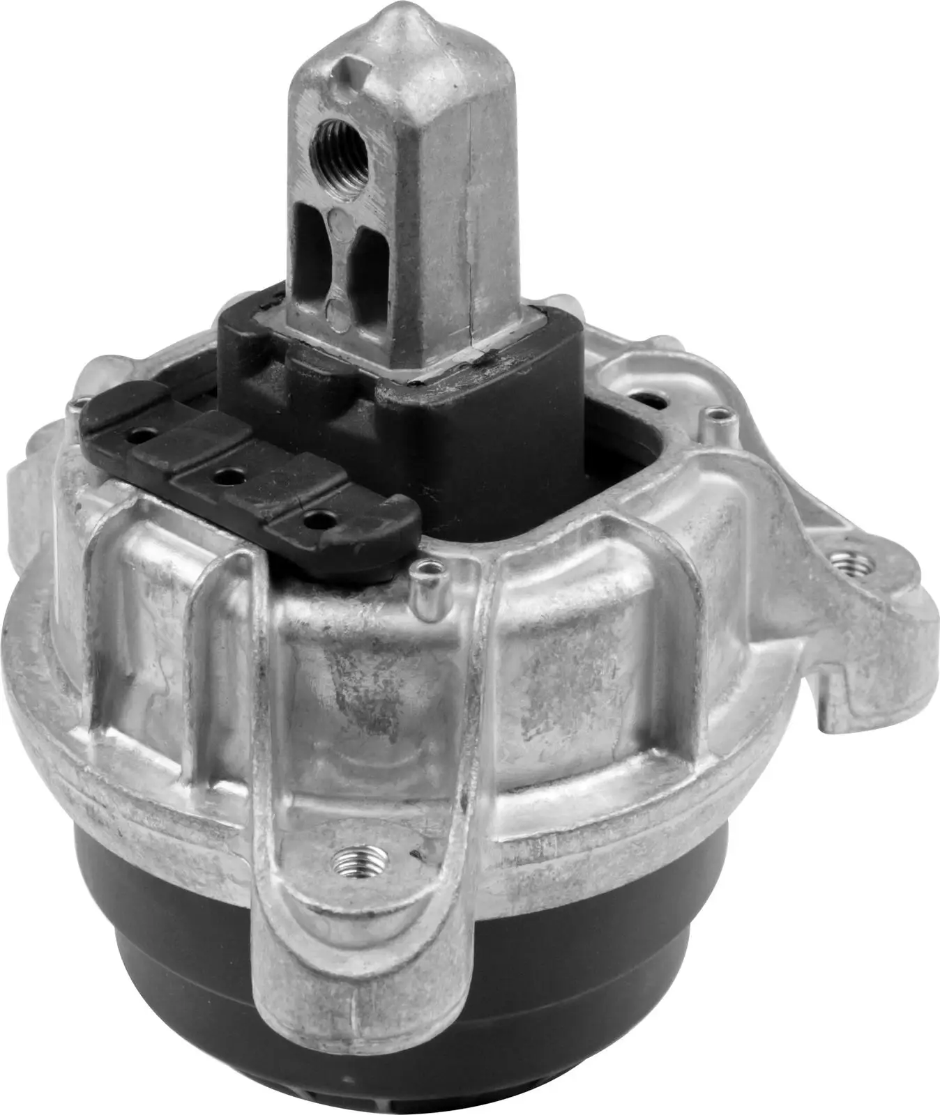 BMW 7 Serisi F01 2009-2015 N55 Motor Kulağı Sağ | RAPRO RP:54779