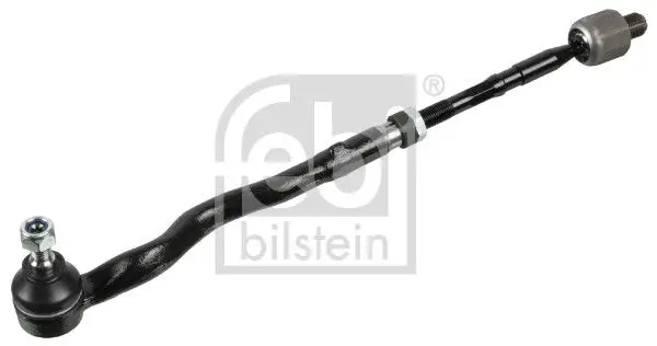 BMW 3 Serisi E46 1997-2006 Yan Rot Sol | FEBI 12698