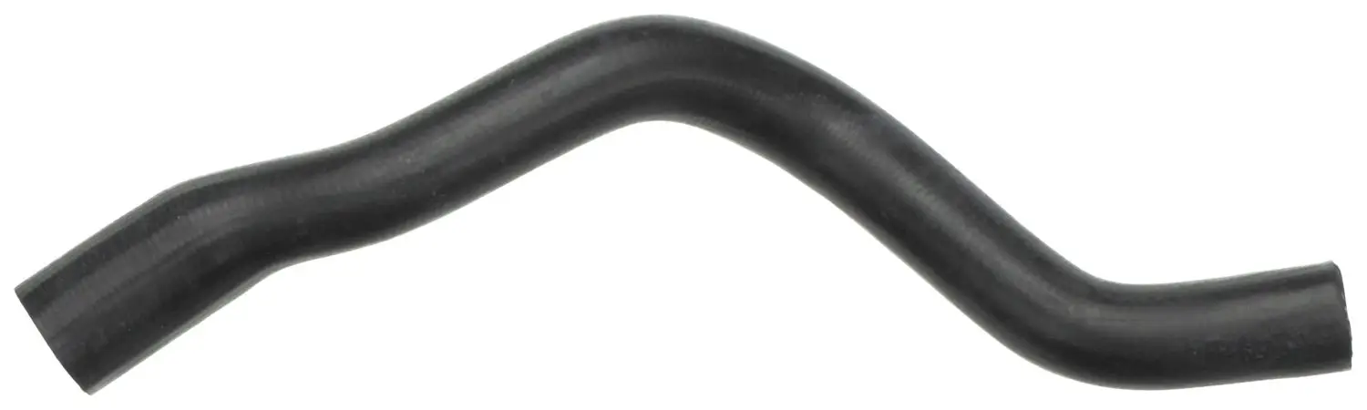 BMW 3 Serisi E36 1991-1998 Kalorifer Hortumu | RAPRO RP:19158