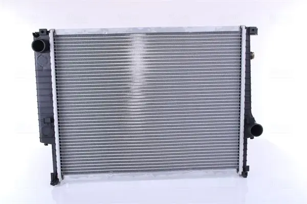 BMW 3 Serisi E36 1991-1998 M50 Su Radyatörü Otomatik Klimasız | NISSENS 60759A