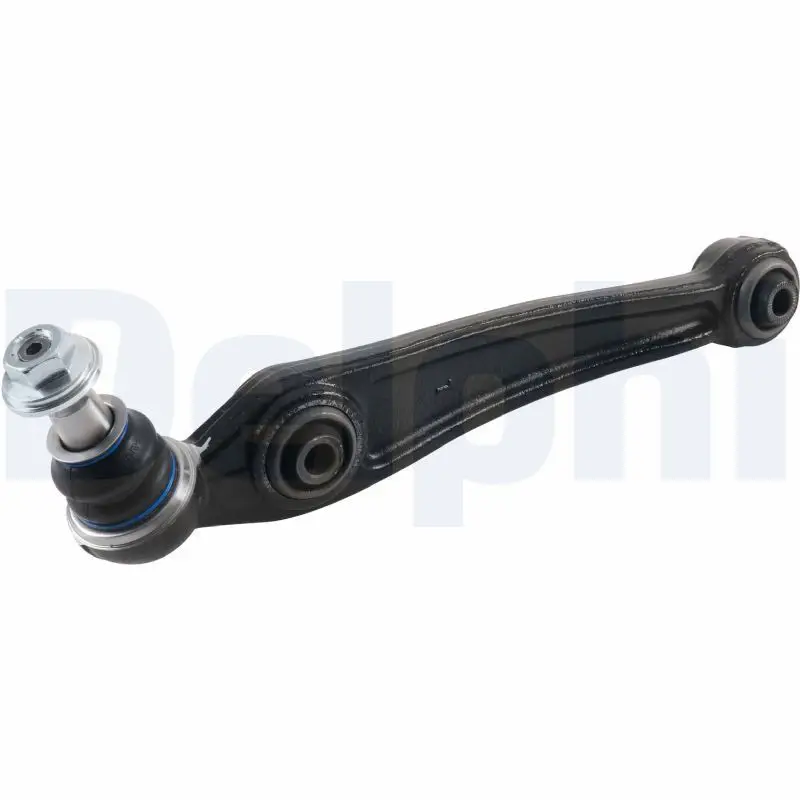 BMW X6 Serisi E71 2007-2014 Salıncak Alt Sol | DELPHI TC2229