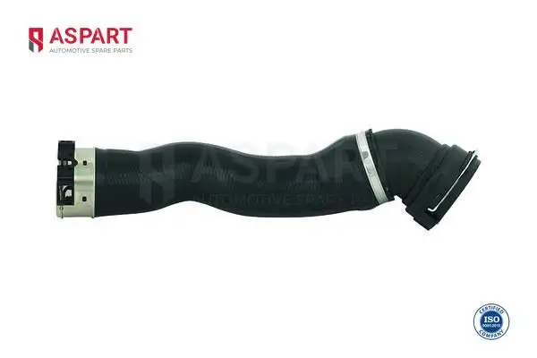 BMW 5 Serisi E60 2001-2010 N47 İnterkol Hortumu | ASPART 5HOS1050