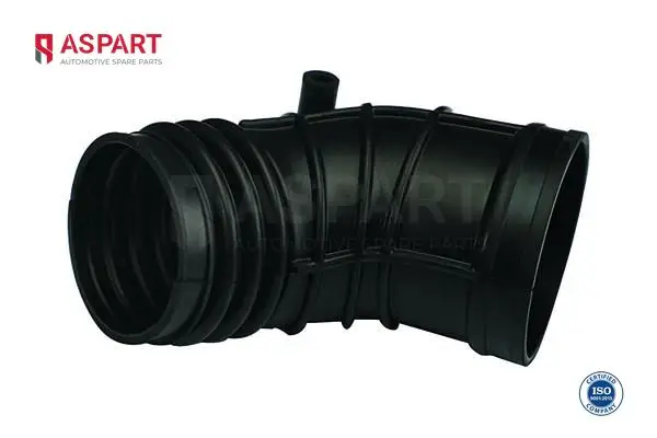 BMW 3 Serisi E46 1997-2006 M54 Hava Akış Metre Körüğü | ASPART 5SHO1004