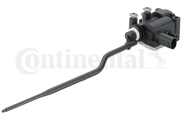 BMW 3 Serisi E90 2004-2012 Merkezi Kilit Ventili Depo | VDO 406204042007Z