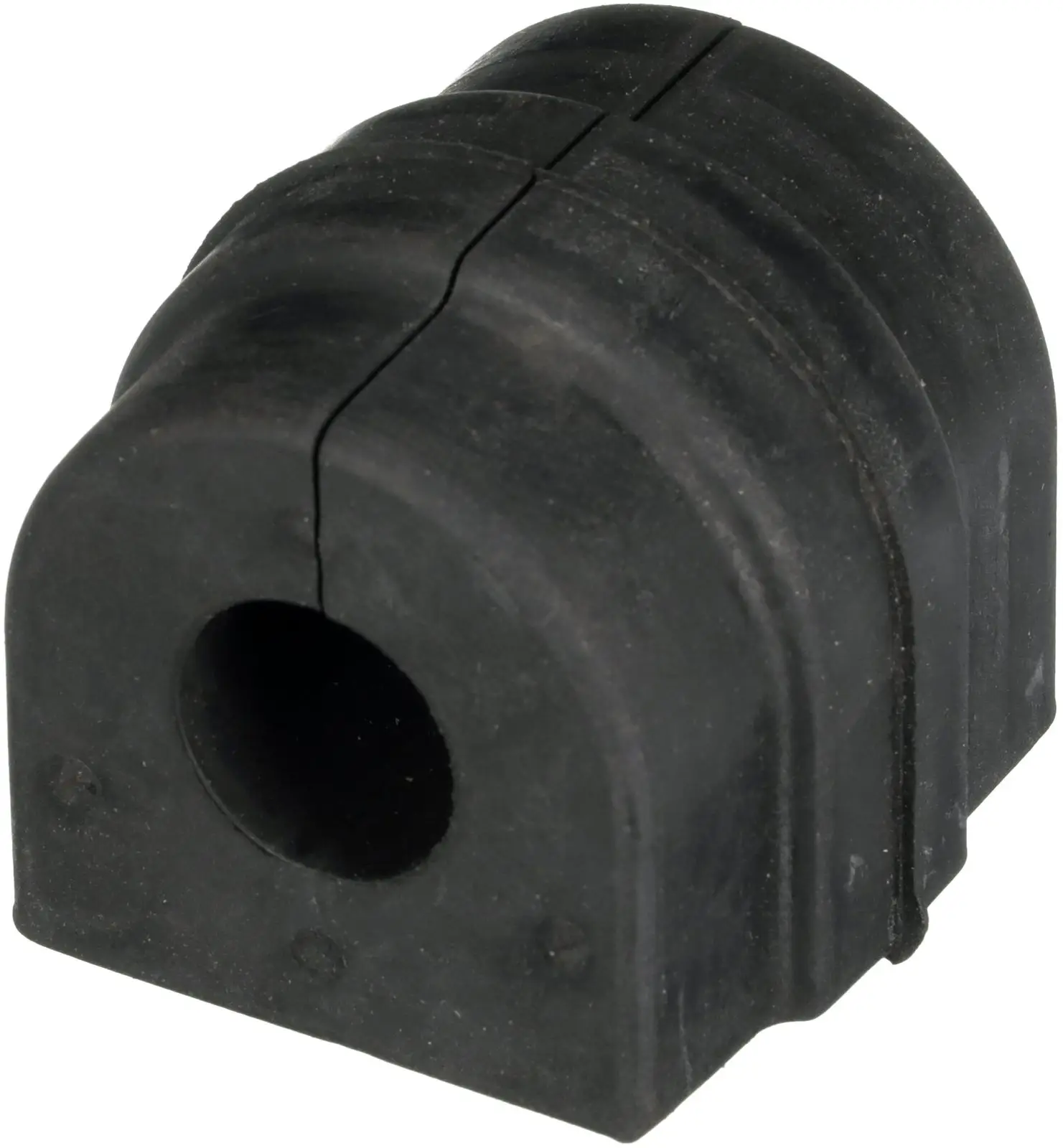 BMW 5 Serisi E39 1996-2003 Viraj Lastiği Ön 22 Mm | RAPRO RP:53127