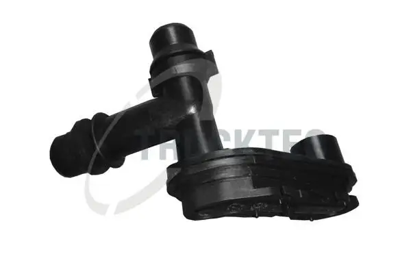BMW 3 Serisi E46 1997-2006 Yedek Su Depo Flanşı | TRUCKTEC 0840019