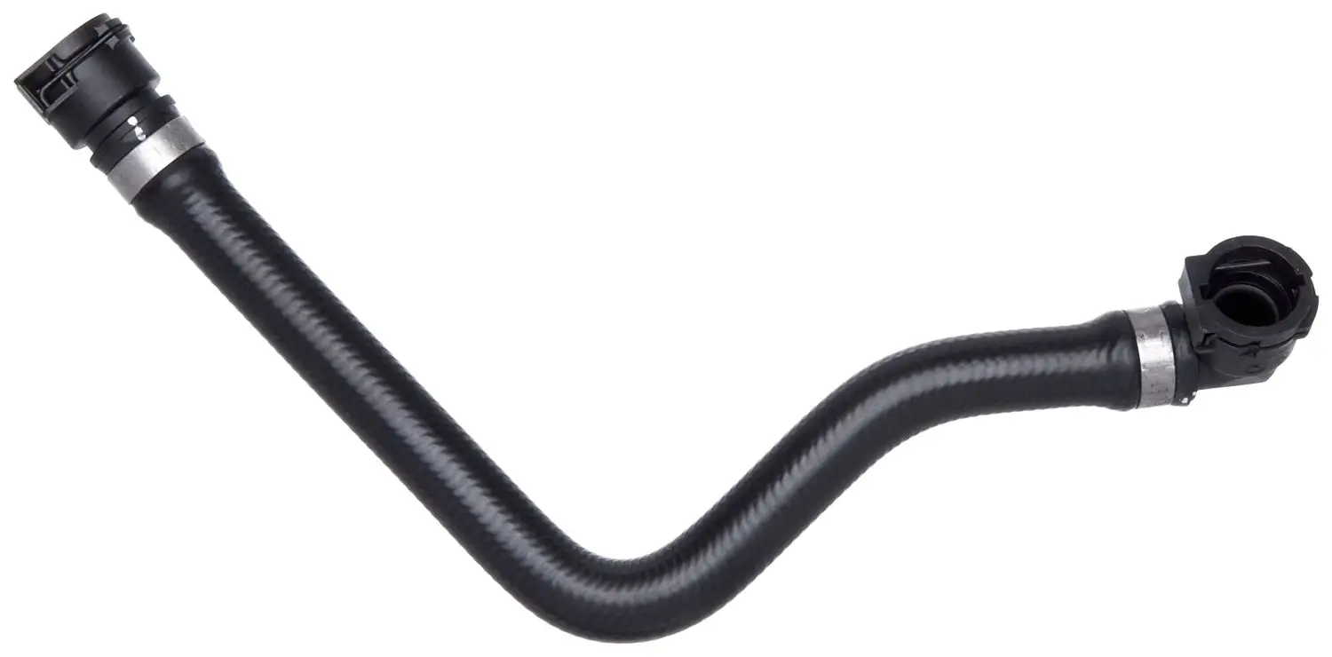 BMW 5 Serisi E60 2001-2010 Su Hortumu | RAPRO RP:19374