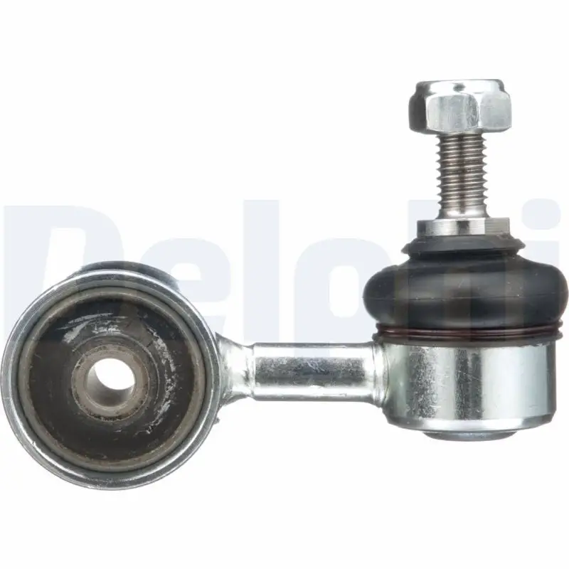BMW 3 Serisi E36 1991-1998 Viraj Askı Rotu Ön | DELPHI TC449