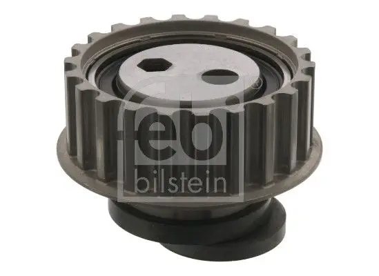 BMW 3 Serisi E36 1991-1998 Triger Bilya Dişlisi | FEBI 04427