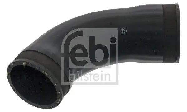 BMW 5 Serisi E39 1996-2003 M57 İnterkol Hortumu | FEBI 49083