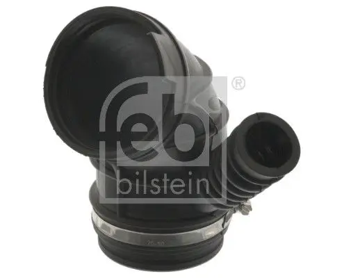 BMW 5 Serisi E39 1996-2003 M54 Hava Akış Metre Körüğü | FEBI 103254