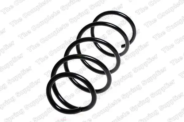 BMW 3 Serisi E90 2004-2012 Helezon Yayı Ön | LESJOFORS 4008467