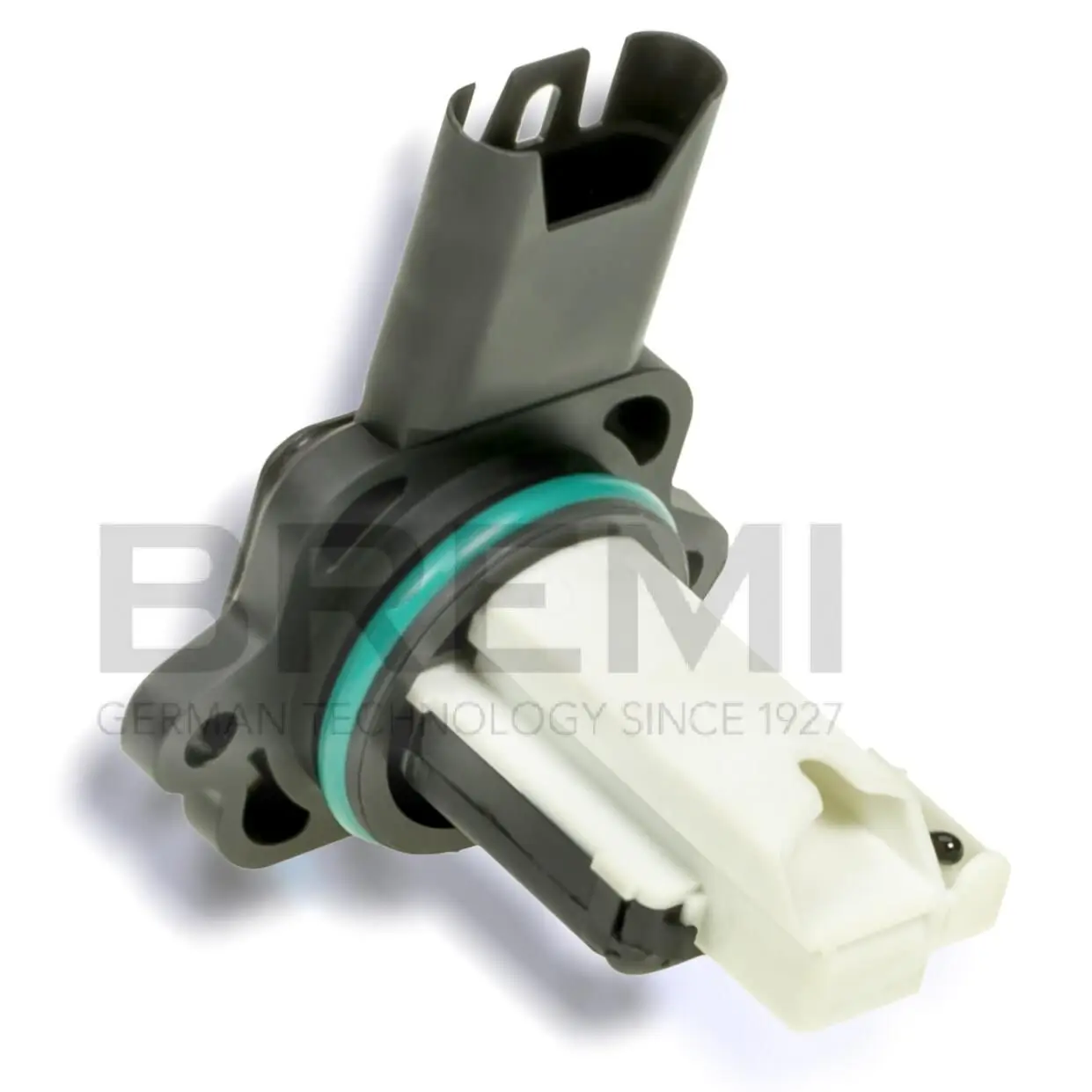 BMW 5 Serisi E60 2001-2010 N52 Hava Akışmetresi | BREMI BR:30246