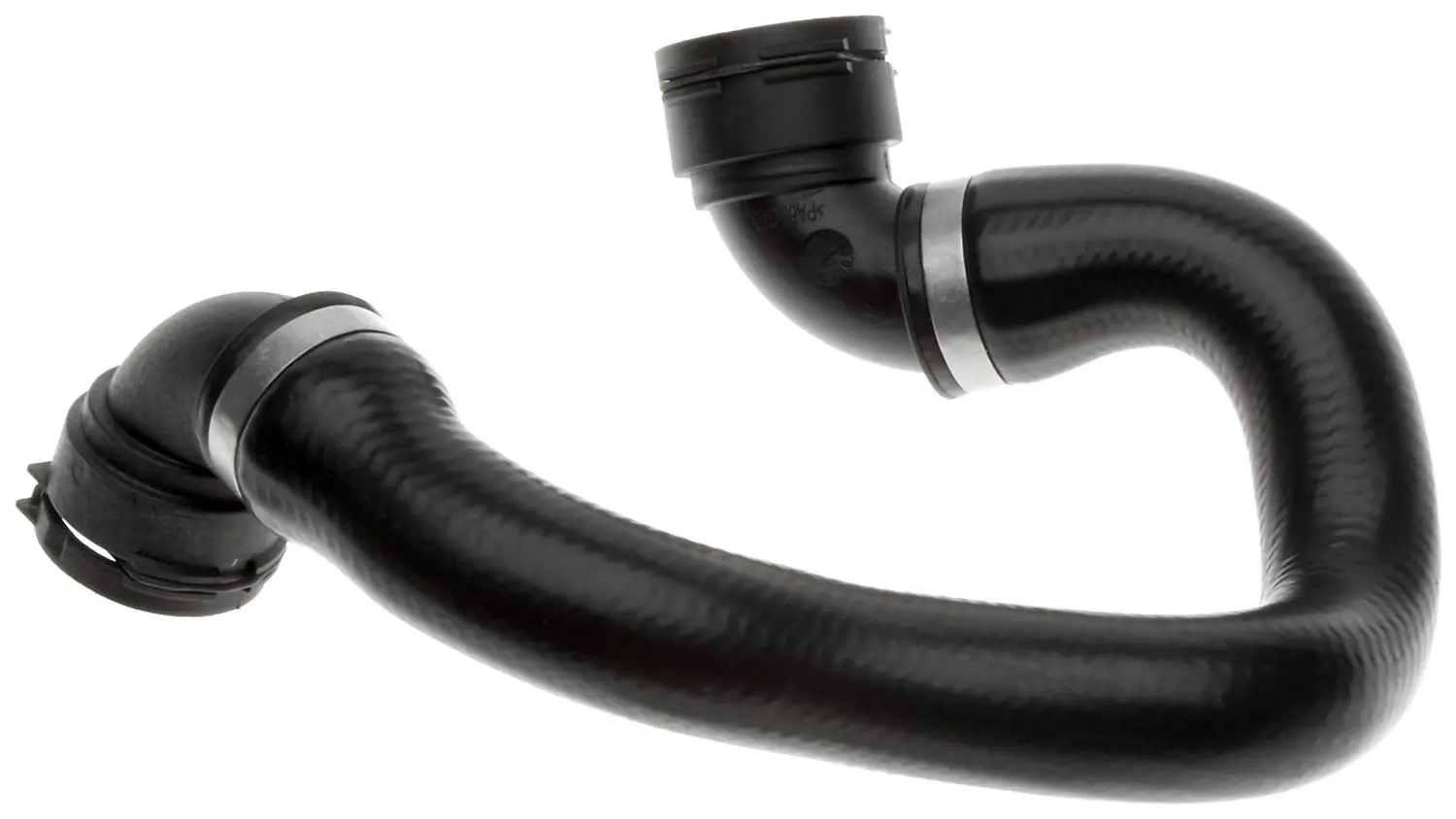 BMW X1 Serisi E84 2009-2015 Termostat Hortumu | RAPRO RP:19776