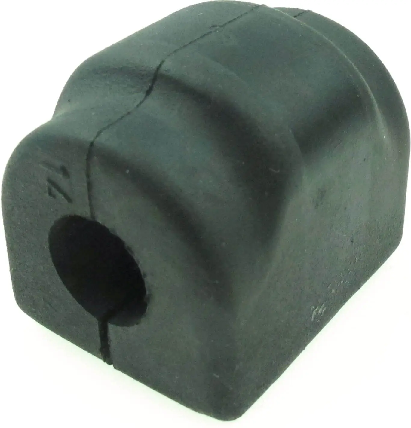 BMW 5 Serisi E39 1996-2003 Viraj Lastiği Arka 14mm | RAPRO RP:53275