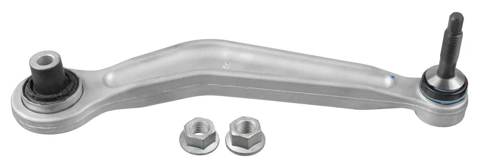 BMW 5 Serisi E39 1996-2003 Salıncak Arka Sağ | LEMFORDER 13203 02