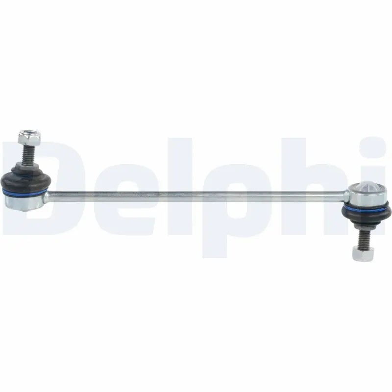 BMW 3 Serisi E46 1997-2006 Viraj Askı Rotu Ön Sağ Sol | DELPHI TC932