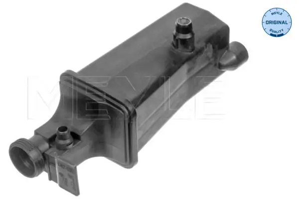 BMW 3 Serisi E46 1997-2006 Radyatör Su Deposu | MEYLE 314 223 0000