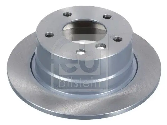 BMW 3 Serisi E36 1991-1998 Fren Diski Arka | FEBI 18630