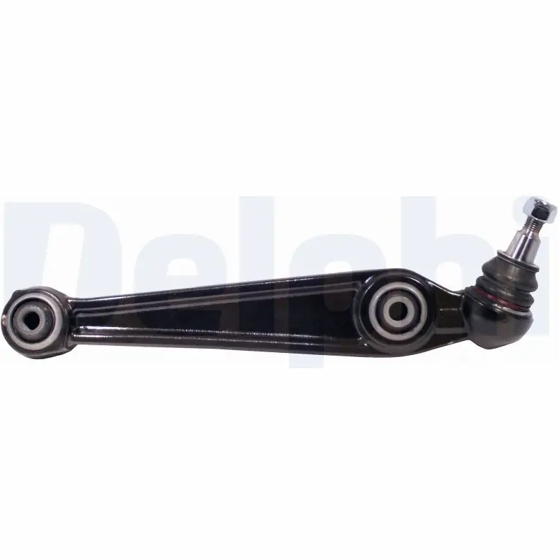 BMW X5 Serisi E70 2007-2013 Salıncak Alt Sağ | DELPHI TC2230