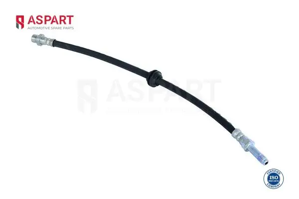 BMW 3 Serisi E46 1997-2006 Fren Hortumu Ön | ASPART 3HOS1202
