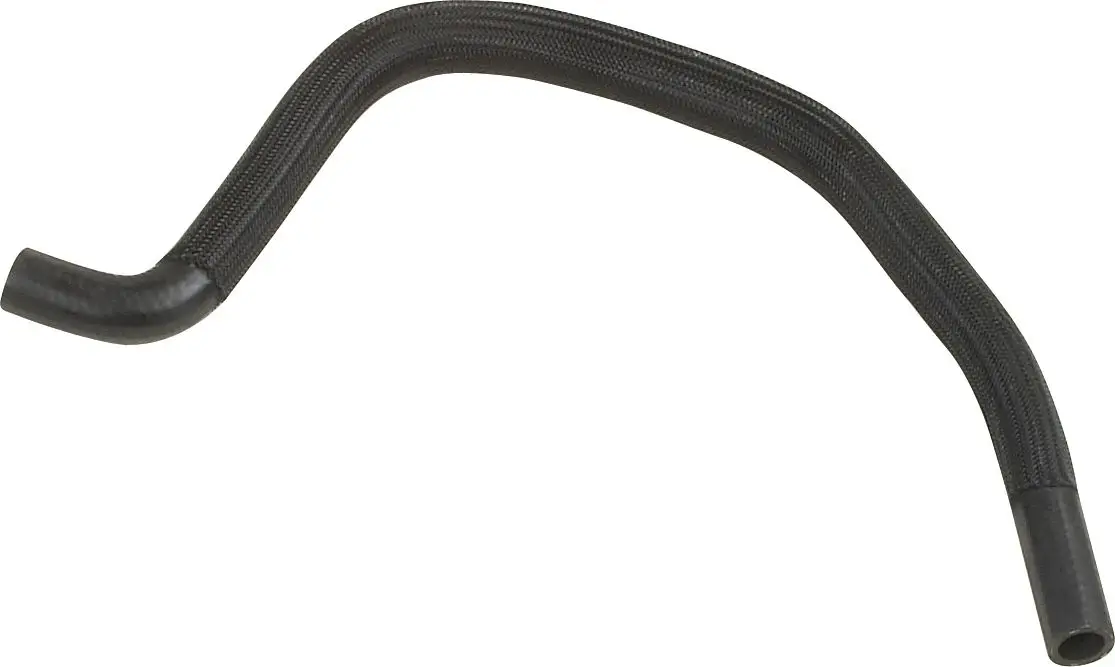 BMW 3 Serisi E46 1997-2006 M52 Direksiyon Pompa Hortumu | RAPRO RP:92102