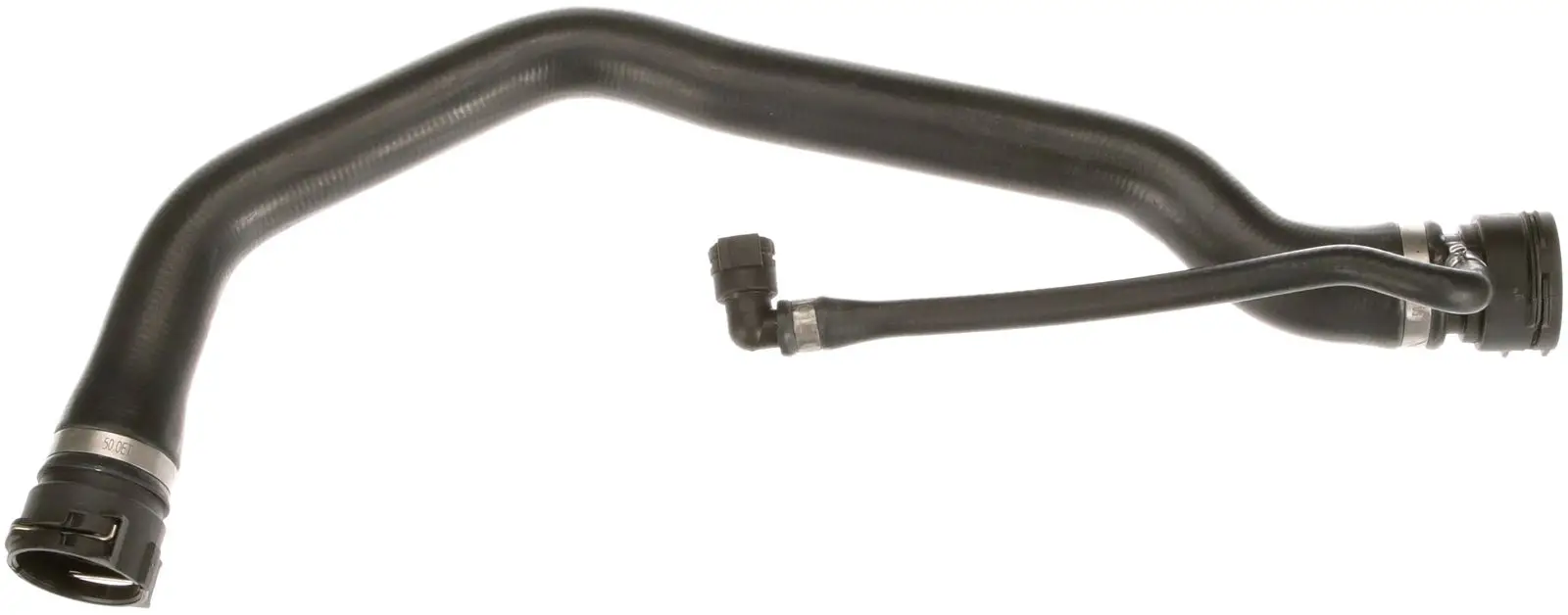 BMW 3 Serisi E90 2004-2012 M57 Radyatör Hortumu | RAPRO RP:19418