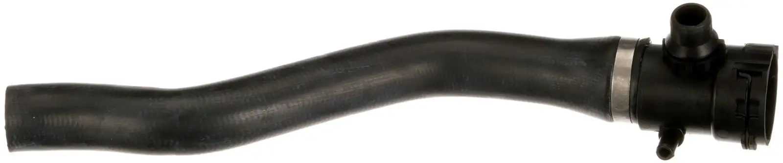 BMW 3 Serisi F30 2012-2018 N13 Radyatör Hortumu Üst | GATES GT:05-2961