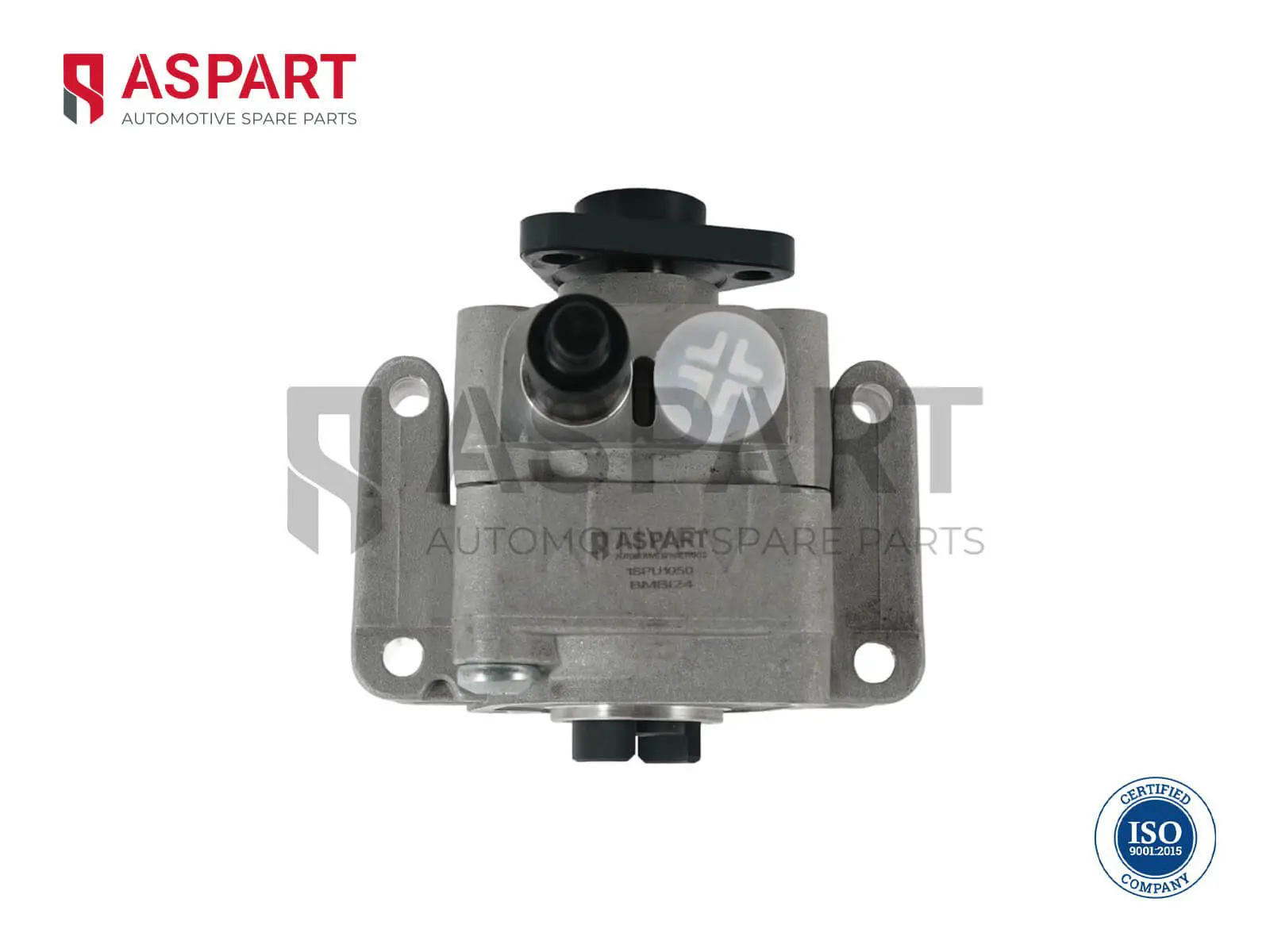 BMW 3 Serisi E46 1997-2006 N42 Direksiyon Pompası | ASPART 1SPU1050