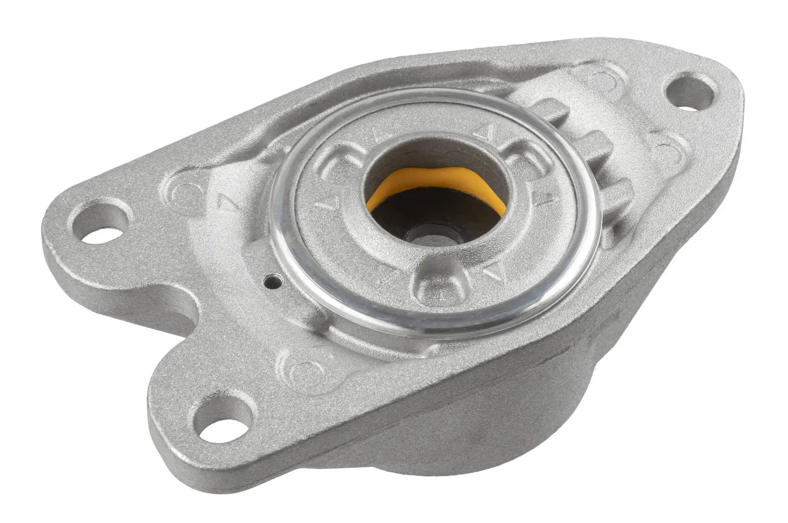 BMW 2 Serisi F44 2020 Amortisör Takozu Arka | SACHS 803 457