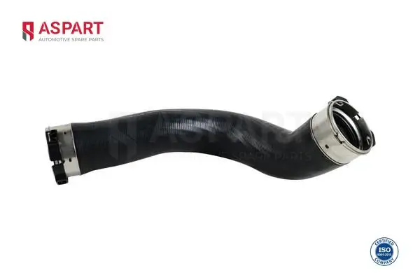 BMW 5 Serisi F10 2009-2016 N47 İnterkol Hortumu | ASPART 5HOS1053