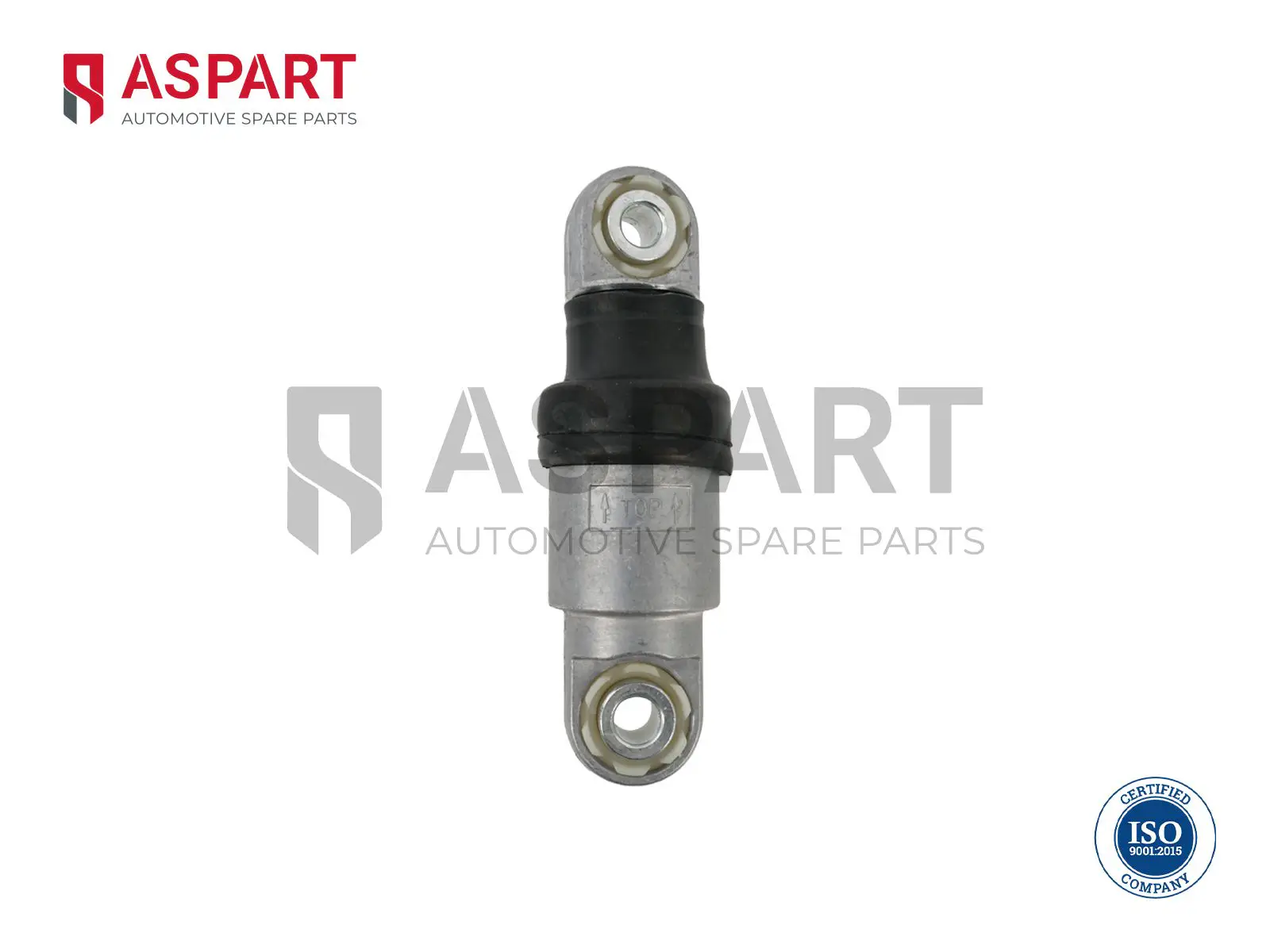 BMW 5 Serisi E34 1987-1996 M42 Gergi Amortisörü | ASPART 8VDV1002