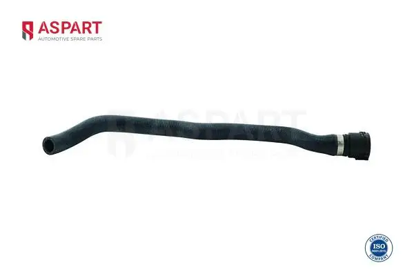 BMW 3 Serisi E46 1997-2006 Yedek Su Depo Hortumu | ASPART 6HOS1401