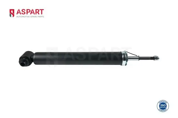 BMW X5 Serisi E53 2000-2006 Amortisör Arka | ASPART 1SAB1126