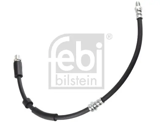 BMW 3 Serisi F30 2012-2018 Fren Hortumu Ön | FEBI 174961
