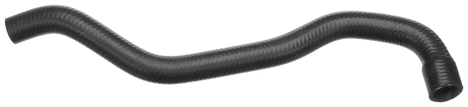 BMW 5 Serisi E39 1996-2003 M62 Yedek Su Depo Hortumu | RAPRO RP:19120
