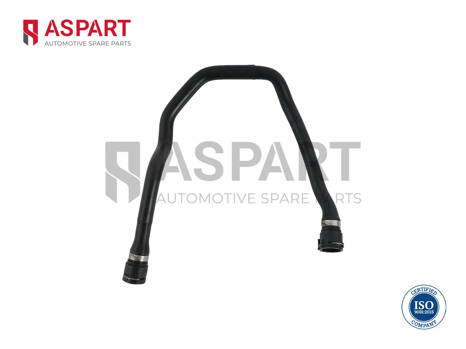 BMW 3 Serisi E46 1997-2006 M43 Yedek Su Depo Hortumu | ASPART 6HOS1029